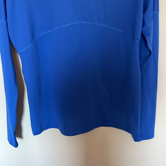 Nike Jacket. Small - Picture 6 of 9